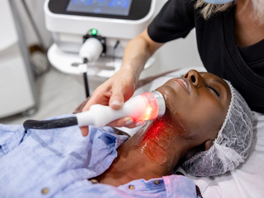 The One-Stop Self-Care Solution For Busy Professionals: My Restore Hyper Wellness Experience – Essence Gettyimages 1388628676 1200x900.jpg