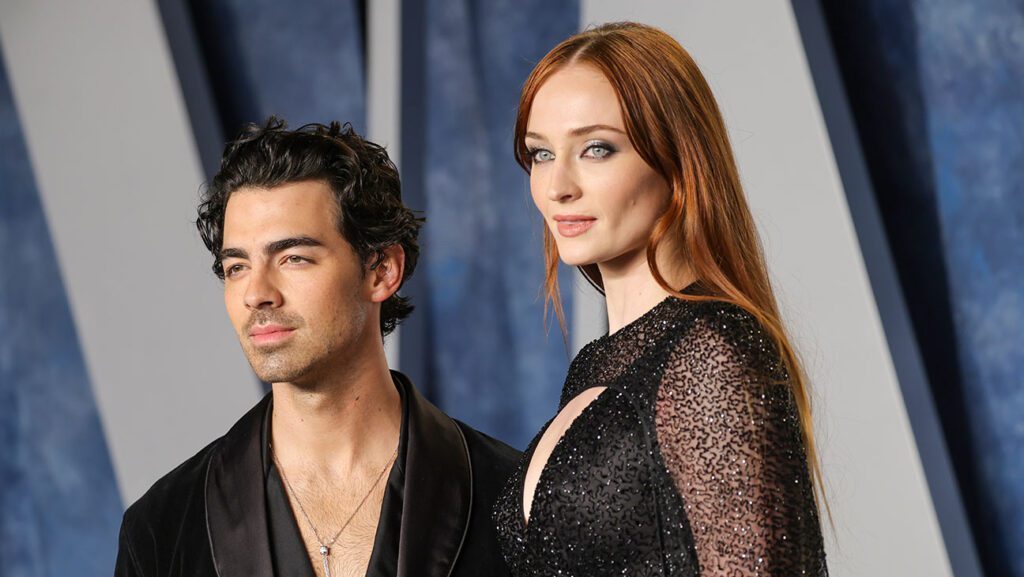 Sophie Turner Reflects on ‘Incredibly Sad’ Divorce From Joe Jonas Gettyimages 1473108789.jpg