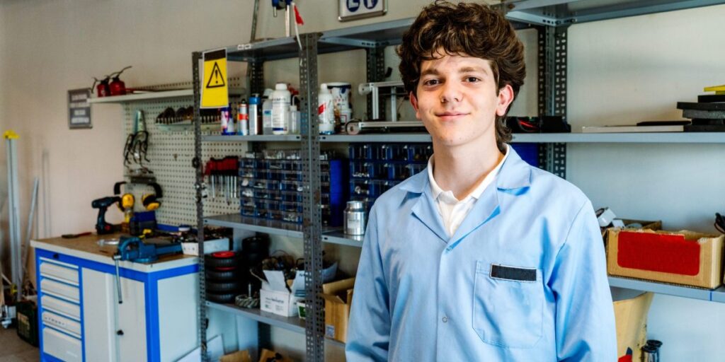 To build a more robust talent pipeline, invest in career education Gettyimages 1499969869 E1728088418472.jpeg