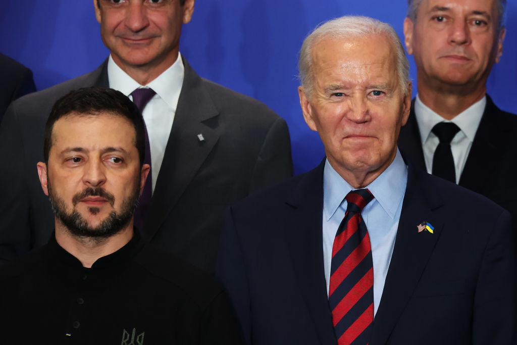 US Government Pumps More Money Into Ukraine to Protect Ukrainian Art Gettyimages 2174502892 1.jpg