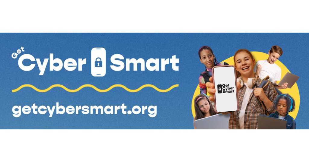 Girls Who Code Getcybersmart Hero3.jpg