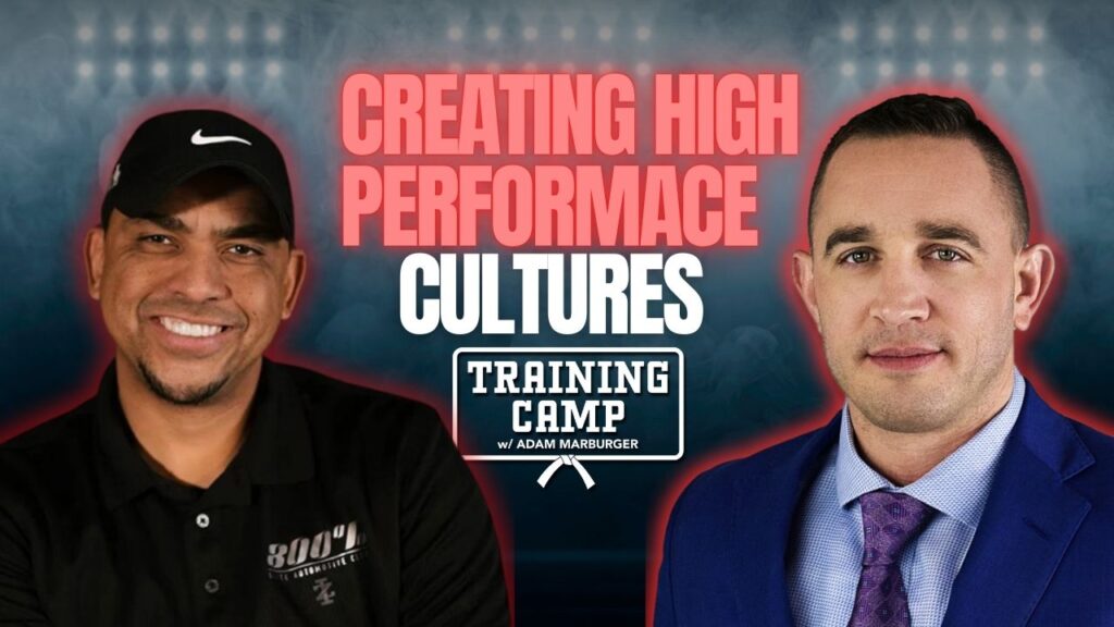 Glenn Lundy on elevating dealership culture and unlocking success at 800% Elite Auto Glenn Lundy .jpg