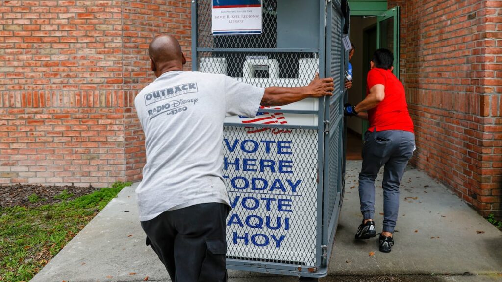 Early voting on school issues begins across Florida J4ukmgusa5duvjkoh367a74v74.jpg