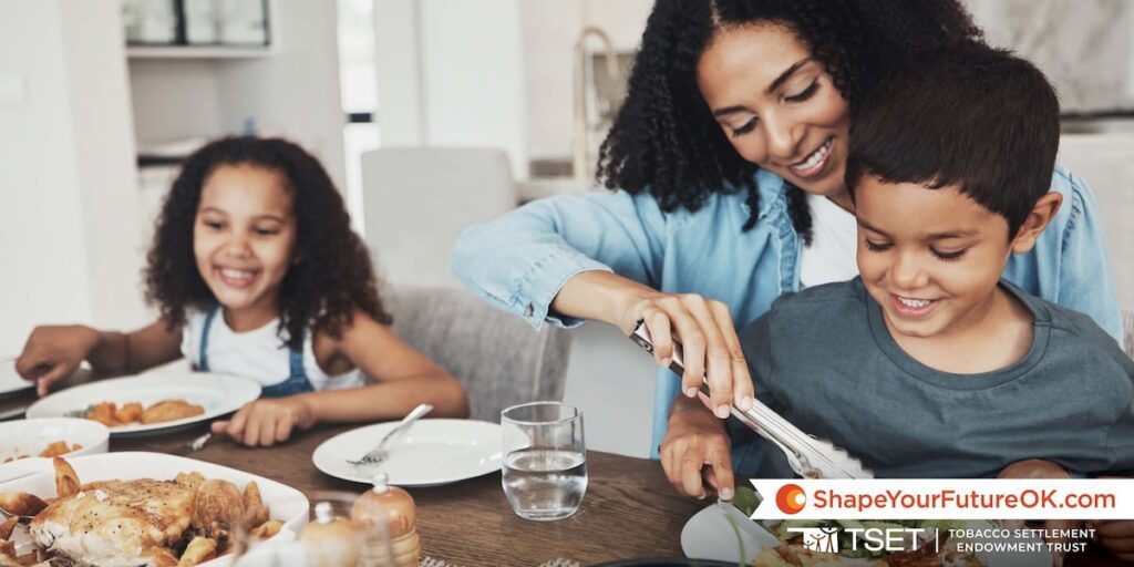 Shape Your Future emphasizes healthy lifestyle ahead of National Diabetes Awareness Month Jgcszz6xk5bc7jgsk7qhg3lnf4.jpg