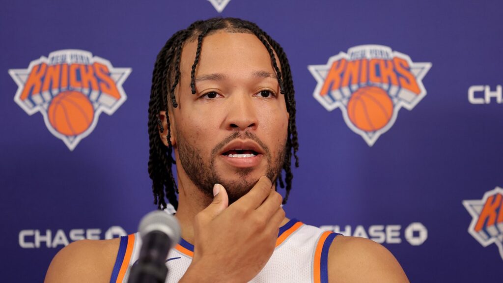 Jalen Brunson.jpg