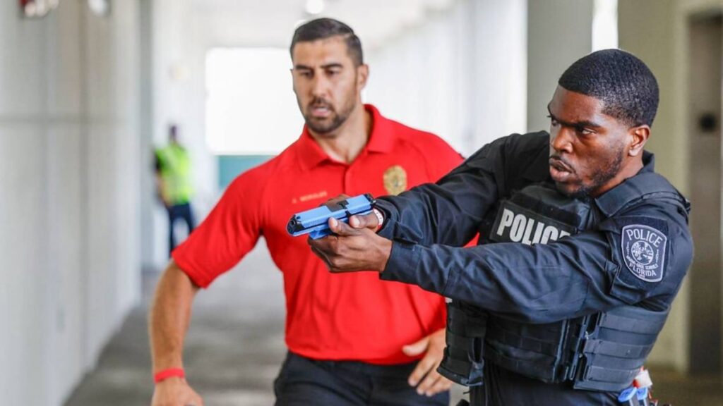 Active shooter drills in schools cause spike in student anxiety Kagra273z4ay7b2idtjc3xgruq.jpg