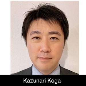 iNEMI Packaging Tech Topic Series Webinar: LSI/PKG/PCB Co-Design :: I-Connect007 Kazunari Koga.jpg