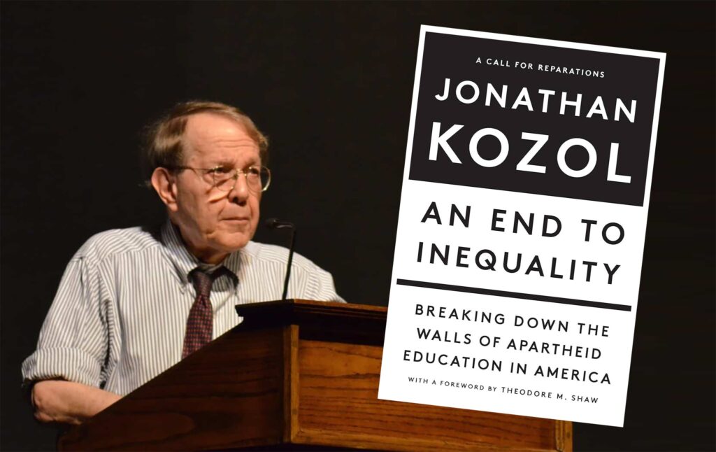 Kozol Interview.jpg