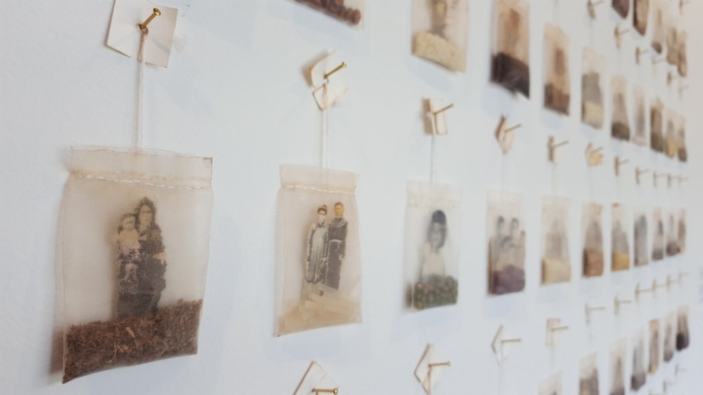 NUMU Los Gatos to open new exhibit on memory, culture Lgw L Briefs 1011.jpg