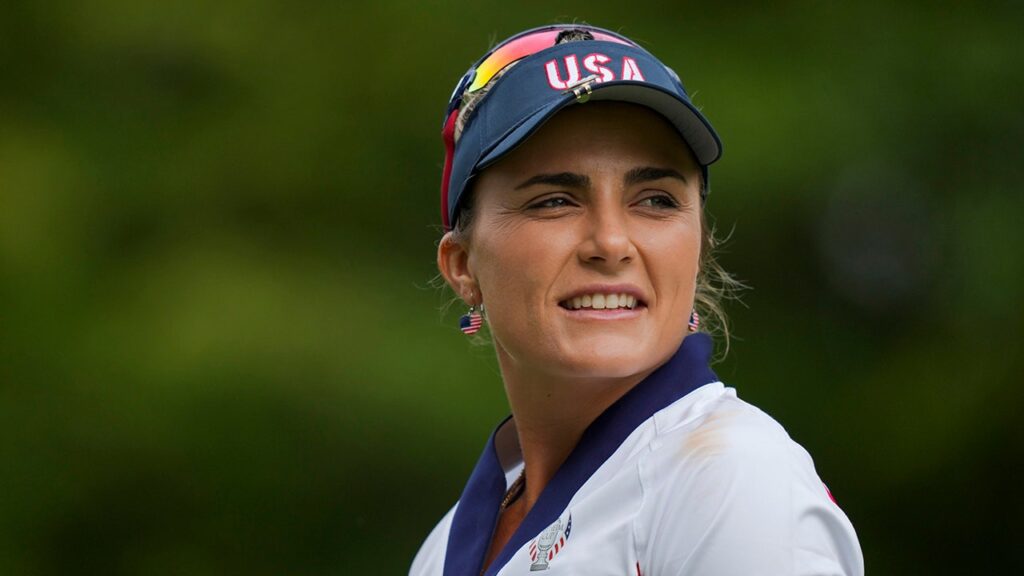 Lexi Thompson .jpg