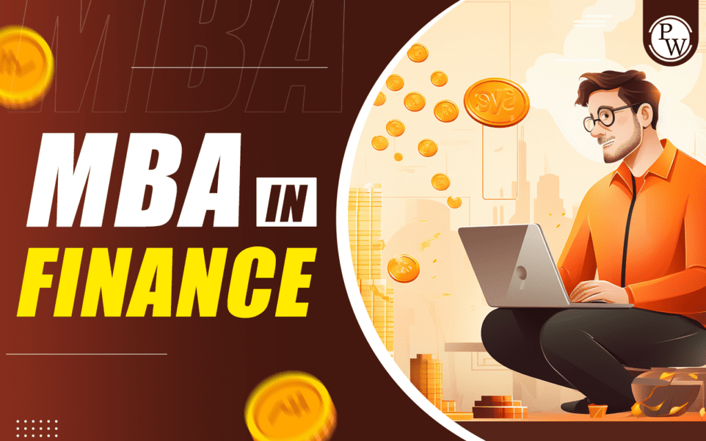 Mba In Finance.png