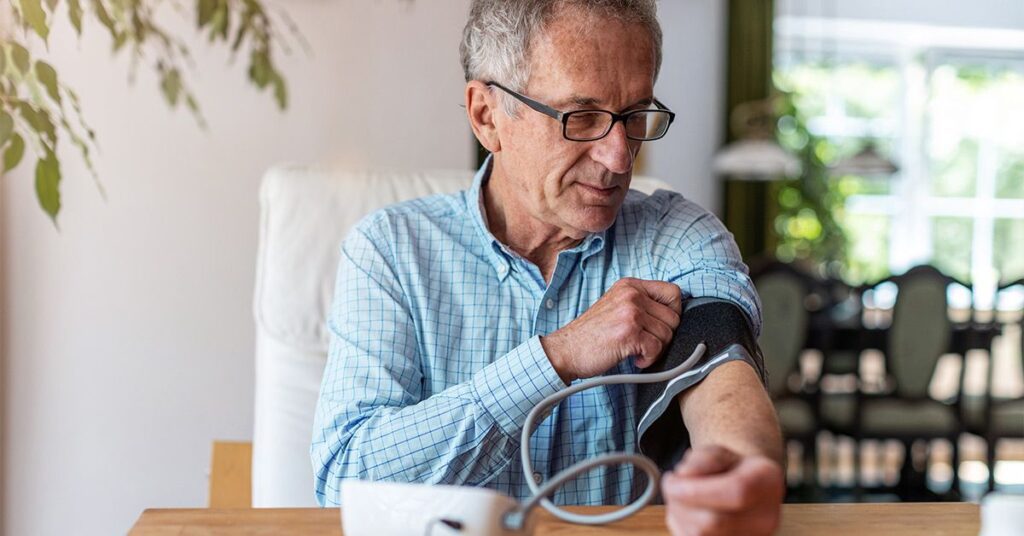 Male Blood Pressure 1200x628 Facebook.jpg