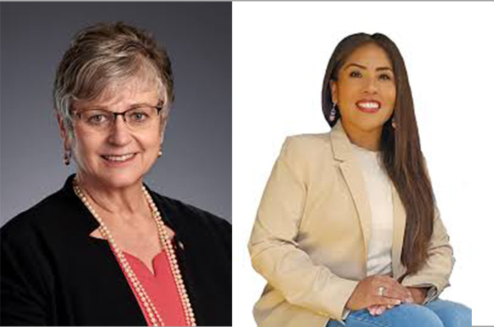 Investing in education is a top priority for both candidates Mccann And Gooheart.jpg