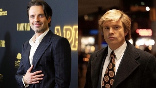 Latest lifestyle News, Live Updates Today October 16, 2024: Sebastian Stan’s ramen diet: Is it the key to his Trump transformation or a health risk? Mixcollage 16 Oct 2024 07 54 Pm 1018 1729091466341 1729091488537.jpg