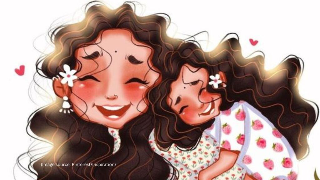 I am 27 and raising my mum | Life-style News Mothering My Mum.jpg
