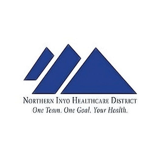 Healthy Lifestyle Talk with Dr. Stacey Brown on Melanomas – October 3, 2024 – Sierra Wave: Eastern Sierra News Nihd Logo 2.jpg