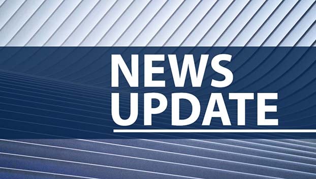 Education news – The Selma Times‑Journal News Update Story.jpg