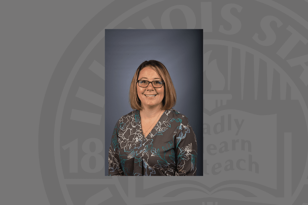 Newsmainimage Template.png