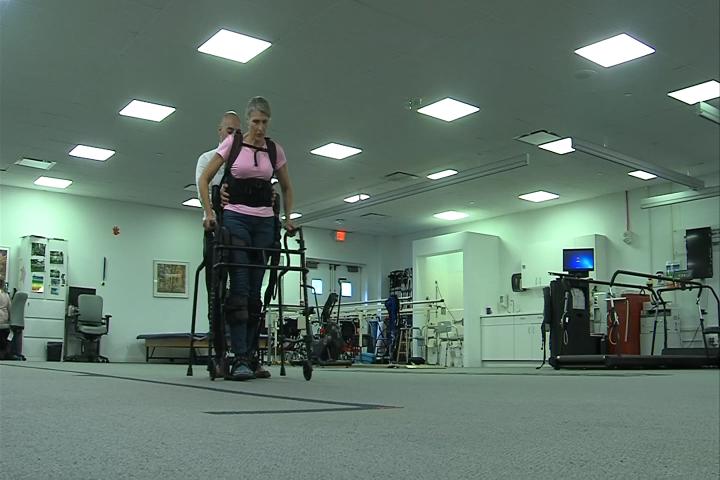 Traverse City program centers multiple sclerosis, lifestyle impacts – 9&10 News Oaut2wz2fvperamhwh4mrulnly.jpg