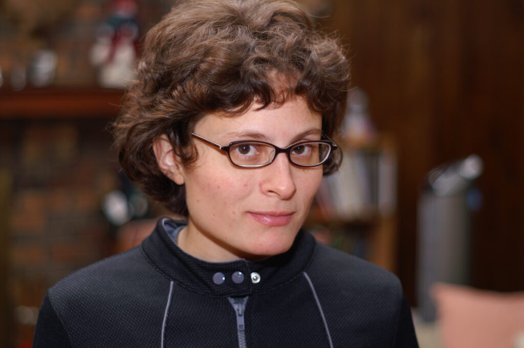 WashU News Director Joins Science Writers Board Pict0860 1024x681.jpg