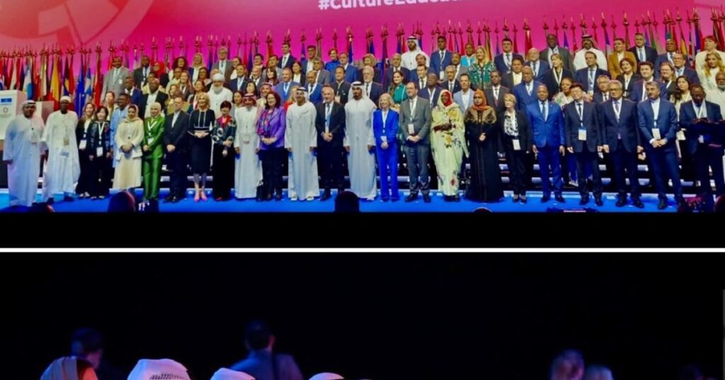 UNESCO World Conference on Culture and Arts Education Picture8 0.jpg
