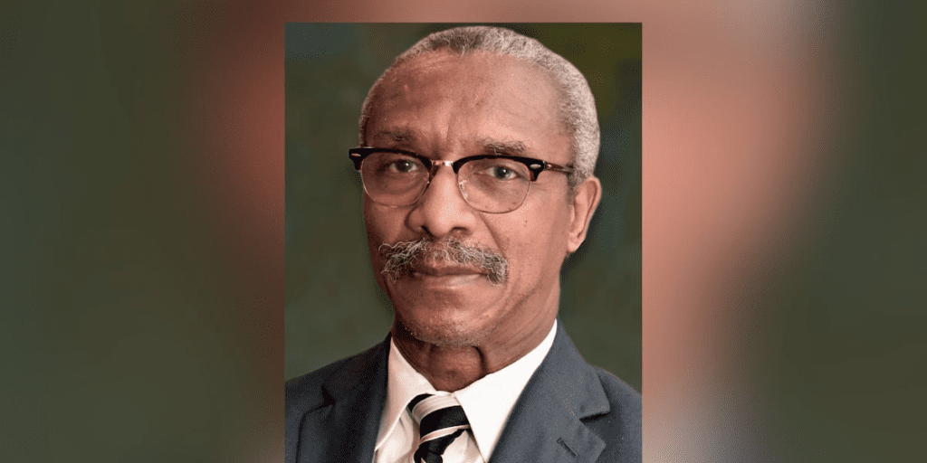 Former SC NAACP president, longtime community leader dies after distinguished career Rscrmfxqnbfcrmguxhkgdg7w44.png