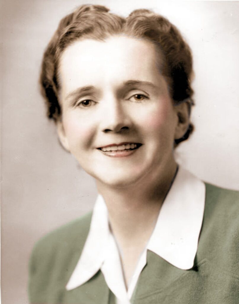 Rachel Carson.jpg