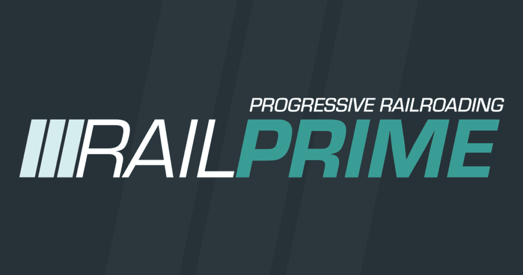 Railprime Logo 1200x630 Og.png