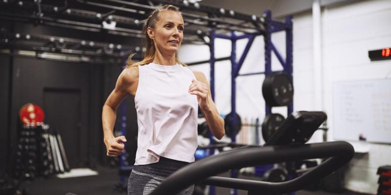 Dementia – half of global cases could be prevented or stalled by lifestyle changes including more exercise, says Alzheimer’s Society Social263 354296 681129 109903.jpg