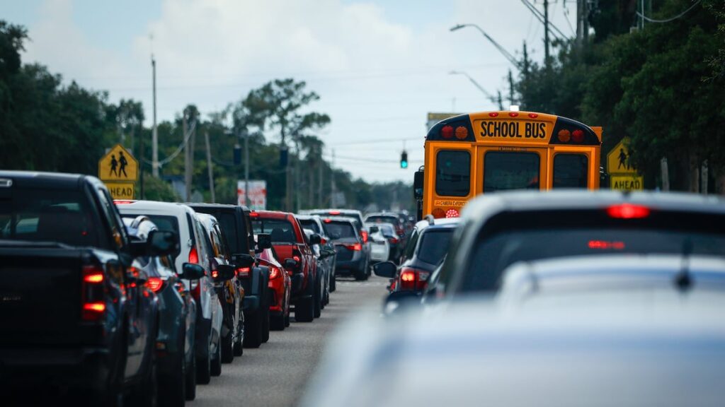 Florida’s final school district returns after Hurricane Milton Sral7xry7ve3lal4oirofhjm7a.jpg