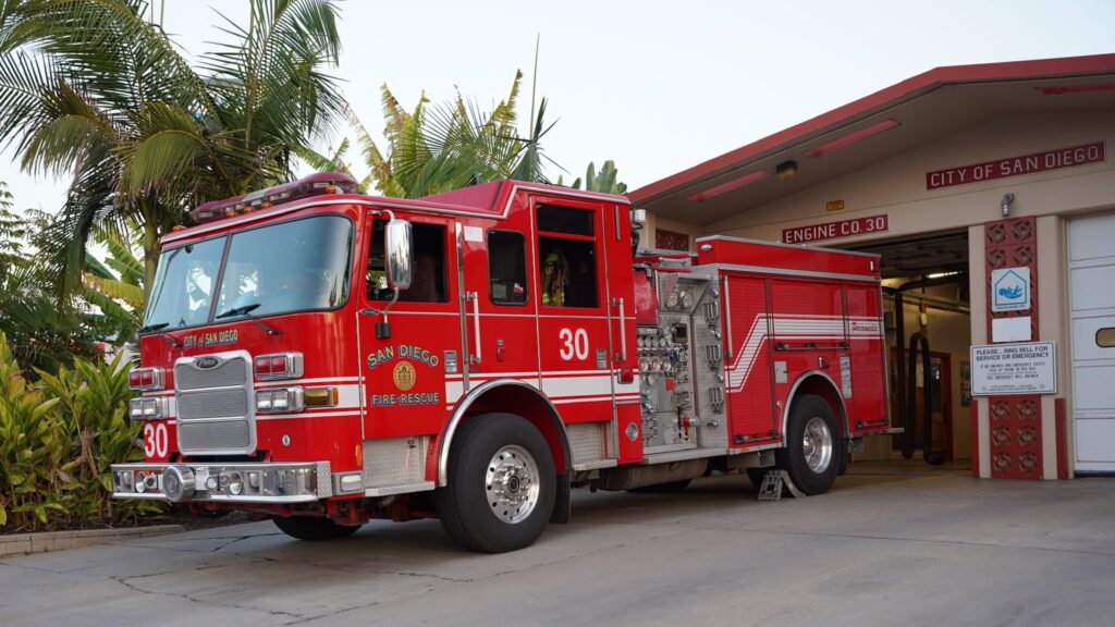 San Diego Fire Rescue From San Diego Fire Rescue Twitter X.jpg