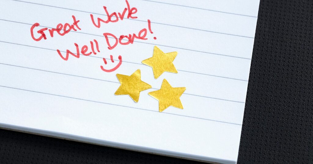 Schools Education Awards Honors Students Learning Shutterstock 2024 R1200x630.jpg