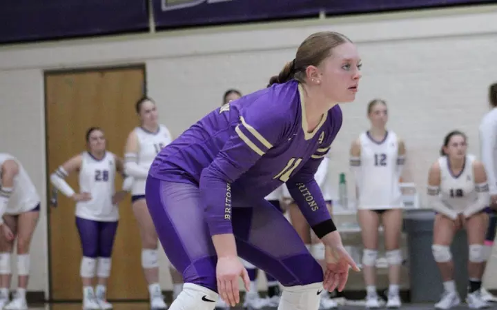 Williamson reaches 1,000 career dig milestone Screen Shot 2024 10 25 At 9.28.22 Pm.png