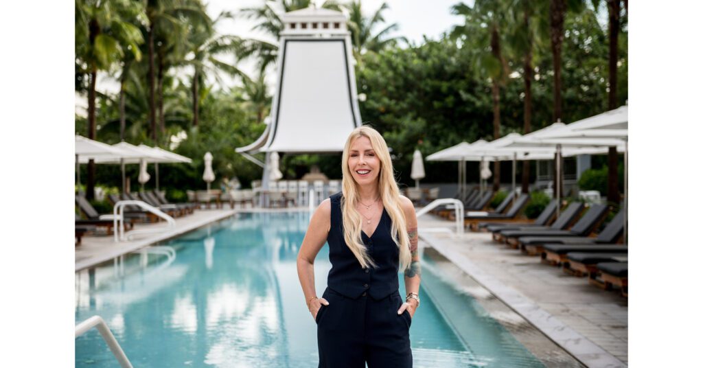 Gina Livy’s revolutionary program focuses on healthy lifestyle transformation The Livy Method Gina Livy S Revolutionary Program Focuses On Hea.jpg