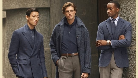Latest lifestyle News, Live Updates Today October 4, 2024: Top 5 fashion faux pas: Common mistakes men make in styling from design to colours These Fashion Mistakes Can Add 10 Pounds To Your L 1728048068395 1728048068627.jfif .jpeg