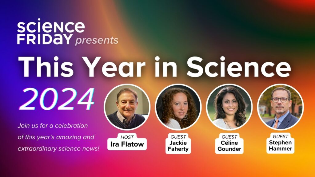 Join Us For A Celebration Of Extraordinary Science News This Year In Science 2024 Main 1920 X 1080.jpg