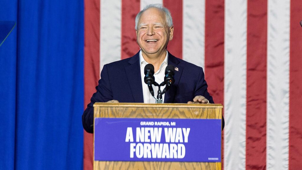 Tim Walz.jpg