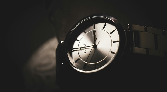 Latest lifestyle News, Live Updates Today October 9, 2024: Best Titan watches for girls: Top 10 picks every occasion on Myntra Top 10 Stylish Affordable Titan Watches For Girls 1728468867578 1728468884558.jpg
