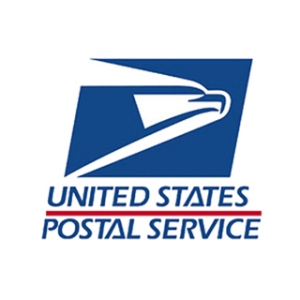 USPS Hosting “Harvest a New Career” Job Fairs Next Week – WRBI Radio Usps.jpg