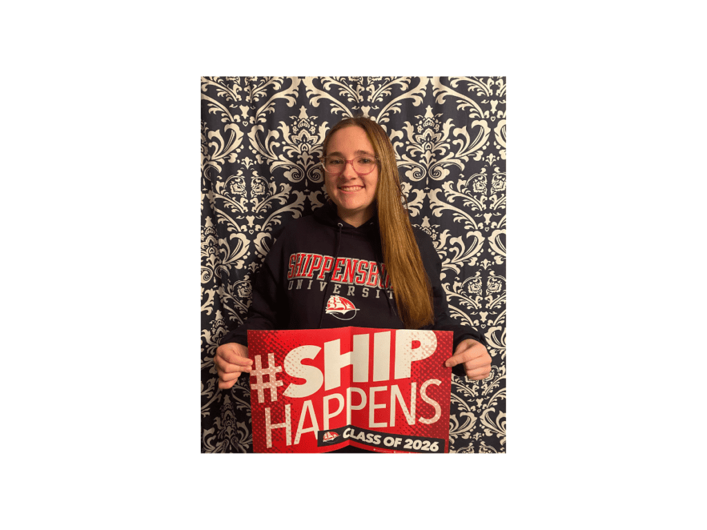 Courtney Perkins finds purpose in education and campus involvement Untitled Design 17.png