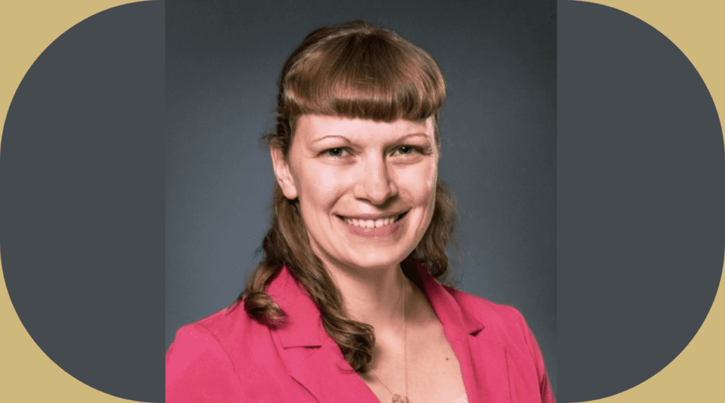 Education on a Mission | CU Denver Business School News Untitled Design 5.png