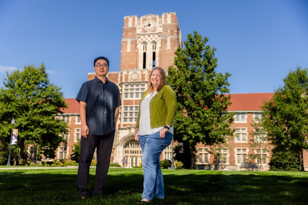 Wei Wang Stephanie Kivlin.jpg.jpeg