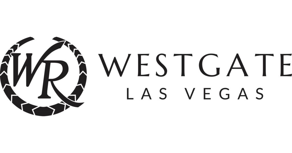 EXPERIENCE VIBRANT CULTURE AND LUXURY WITH WESTGATE LAS VEGAS’ NEW “DAY OF THE DEAD” SUITE Westgate Las Vegas Resort Casino Logo.jpg