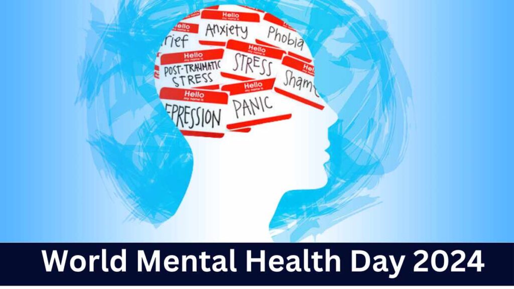 Theme, Key Messages and Facts by WHO World Mental Health Day 2024.jpg