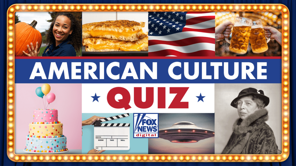 American Culture Quiz: Test yourself on healthy foods, stealthy objects and October occasions Acq 10 63.png