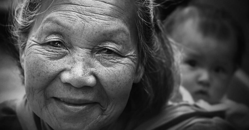 Ageing Social Jpg.tmb 1200v.jpg