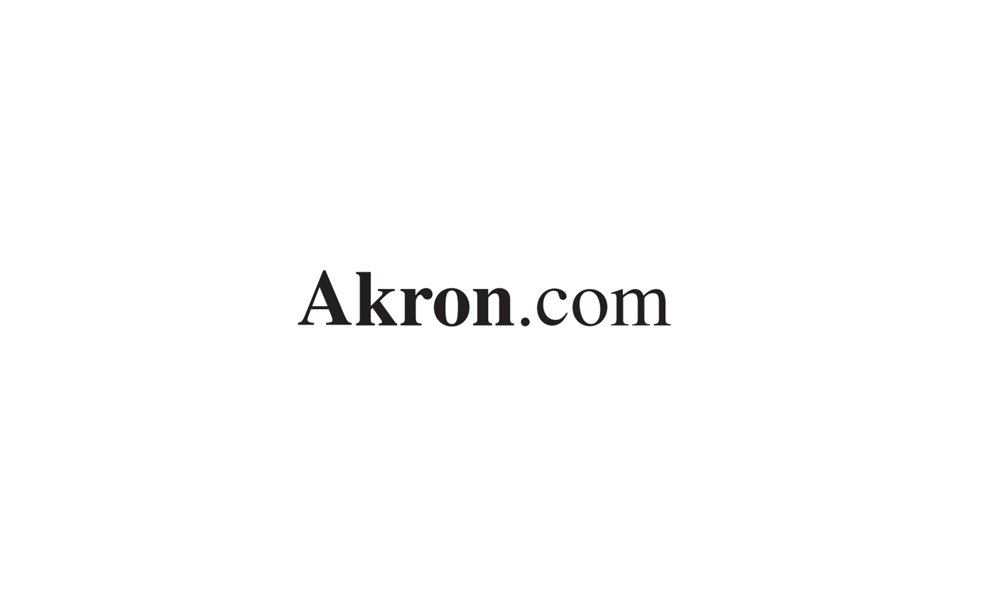 West Side Education News & Notes Akron.gif