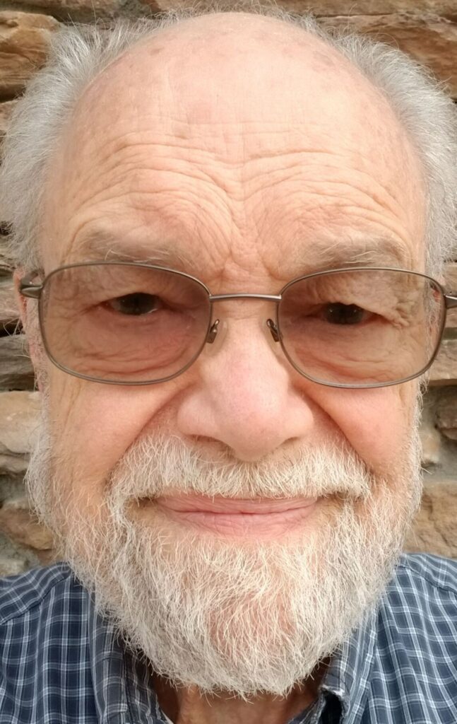 Asset 4f653306 314d 4690 913b Cbfc5f8aabc1.jpg