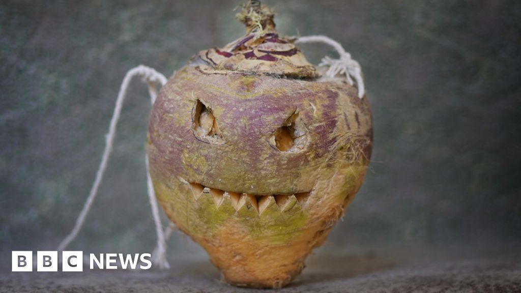 Public asked to document Hop-tu-Naa activity across the island B204c830 8f9d 11ef A4b3 0d6ca230504f.jpg