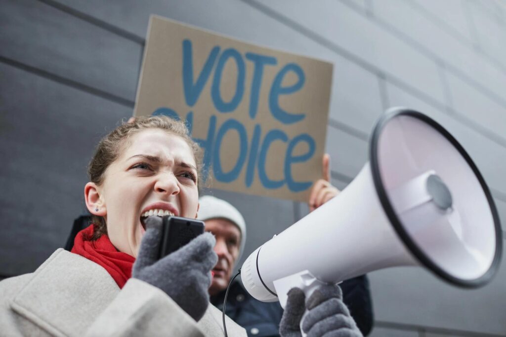 5 Hot Health Care Topics in the Presidential Election B42b8c370929cdf254f2b111f6a2897c5c5e61c4 2250x1500.webp.jpeg